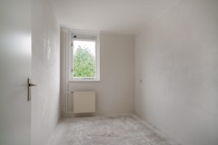 Morgen 17, 6942 LD Didam - Morgen 17 Didam43.jpg